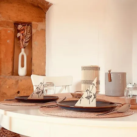 Apartment Zentrales Turm-apt Mit Terrasse *